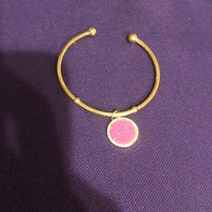 Kate spade bracelet!
